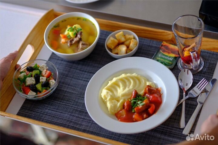 Грузчик на склад Самара от 15 смен