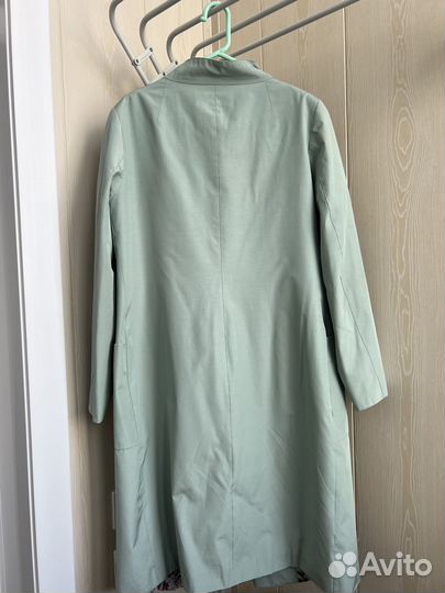 Продам плащ