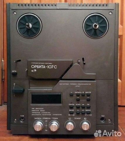 Ножки для телевизора samsung купить в Твери, цена 500 руб. Объявления о продаже 