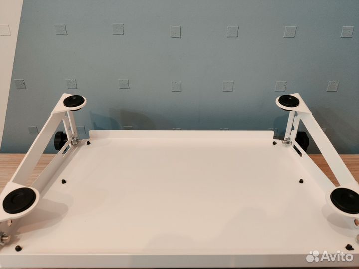 Подставка для ног