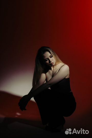 Фотосессия Фотограф Фотосъёмка Казань