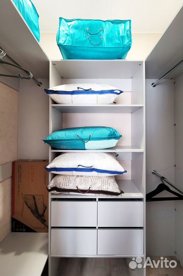 Мебельное производство