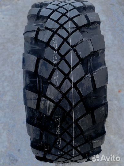 Advance Gl072a 425/85 R21