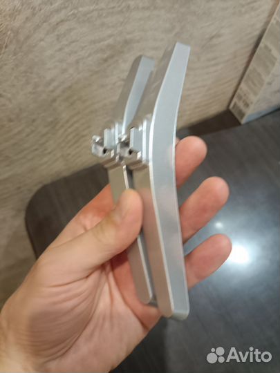 Ножки для телевизора Phillips