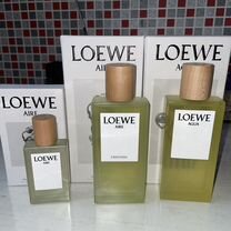 Духи женские Loewe