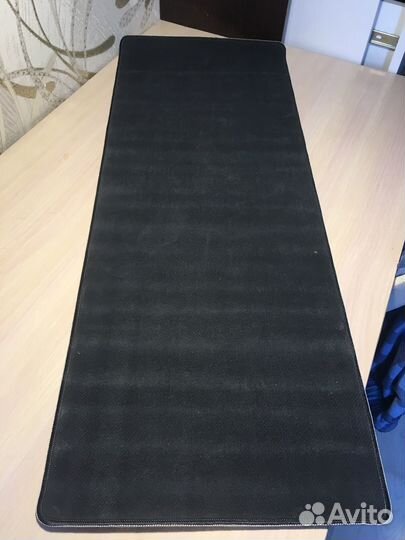 Коврик для мышки nexon X Playpark