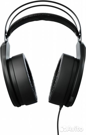 Наушники Oklick 1533564