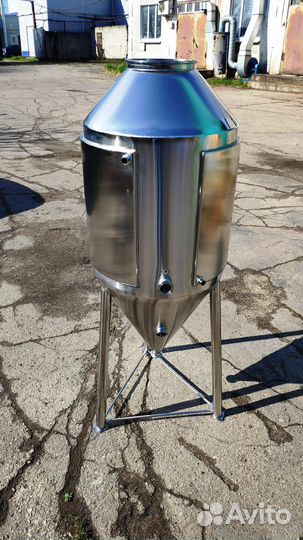 Цкт 130л с рубашкой охлаждения на цилиндре/8