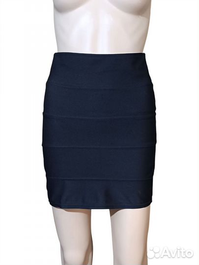 Юбка женская Amisu р-р 40