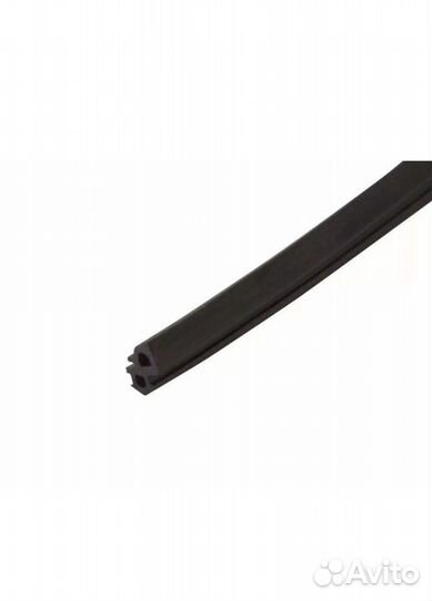 Уплотнитель для окон пвх