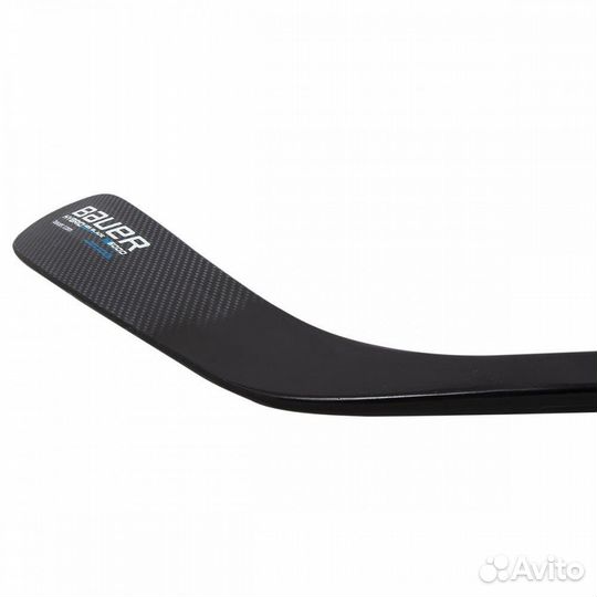 Клюшка Bauer H5000