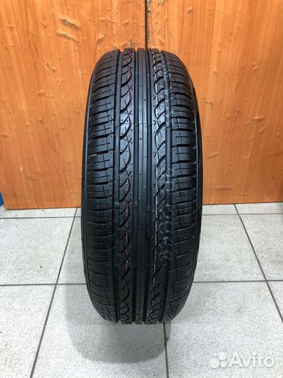 Kumho Solus KH17 185/65 R15