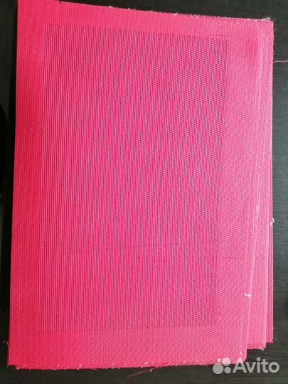 Продам салфетки на стол