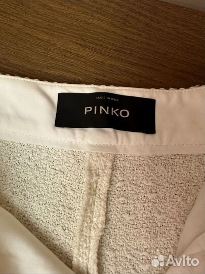 Pinko шорты