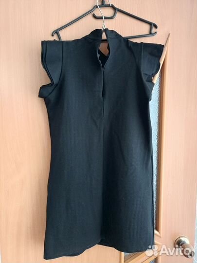 Платье женское, размер (L)