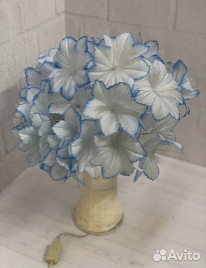 Светильник