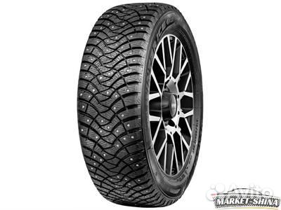 Dunlop SP Winter Ice 03 225/45 R19 96T