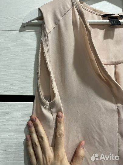 Блузка женская 42 44