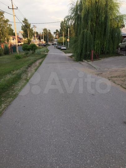 Дом 90 м² на участке 15 сот.