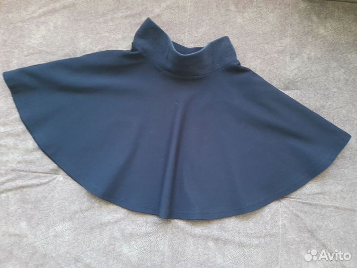 Школьная форма для девочки 122 128