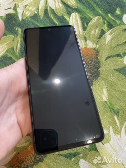 Samsung Galaxy A51, 4/64 ГБ
