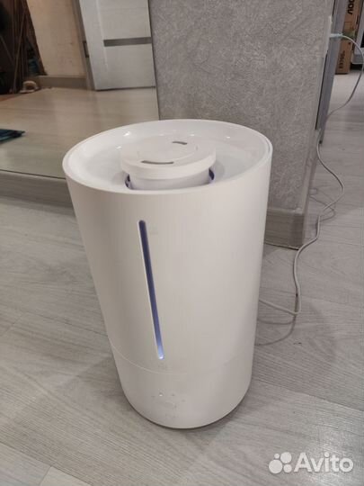 Увлажнитель Xiaomi SMART Humidifier 2