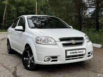 ЗАЗ Vida 1.5 MT, 2012, 107 000 км, с пробегом, цена 497 000 руб.