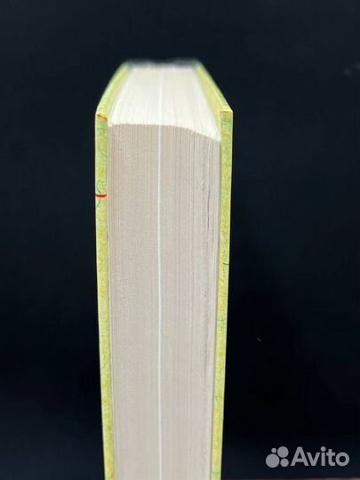 Дорогами войны