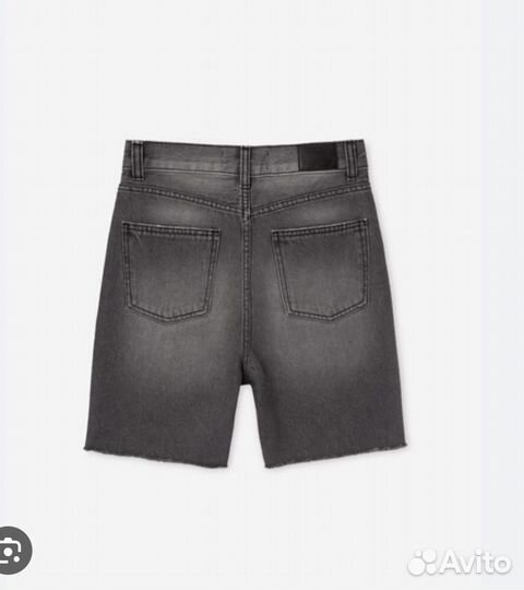 Шорты женские