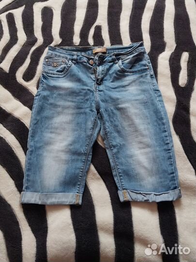 Женские вещи пакетом