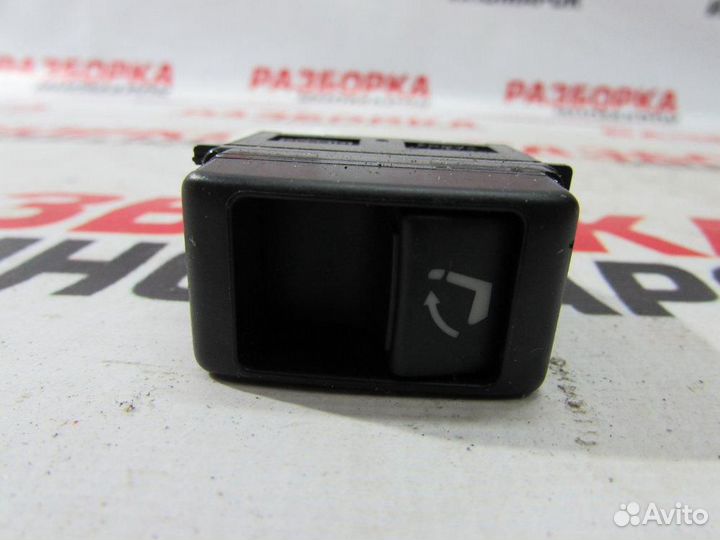 Кнопка многофункциональная для Nissan Murano 2 20