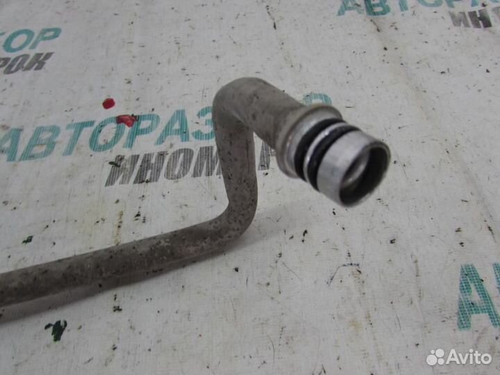 Трубка кондиционера для Toyota Corolla 9 2001-200