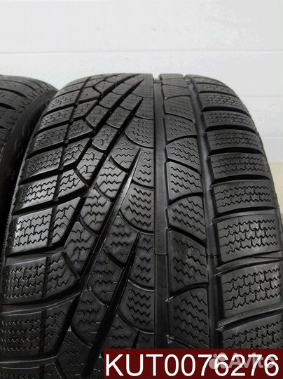 Pirelli Sottozero Winter 240 255/45 R18 107U