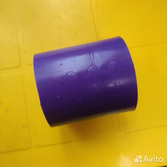 Форма для мыла тигренок