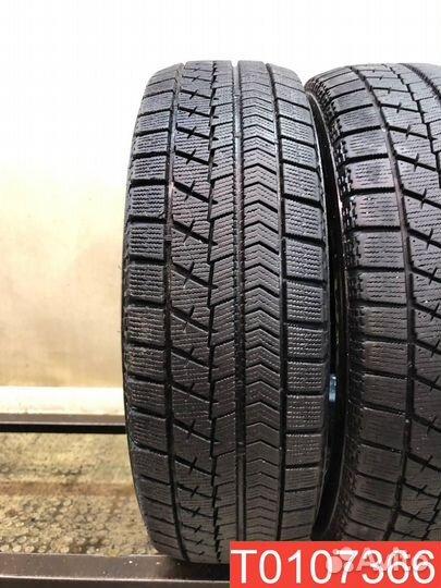 Bridgestone Blizzak VRX 185/65 R15 88Q