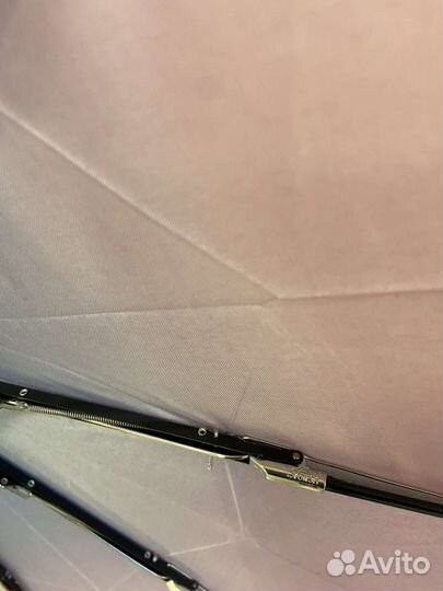 Зонт женский автомат