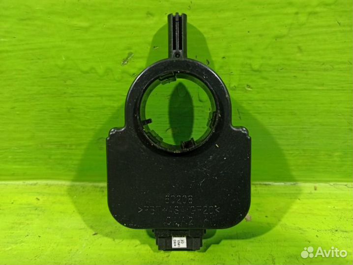 Датчик положения руля Chevrolet Cruze седан J300