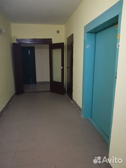 Склад кладовка ячейка