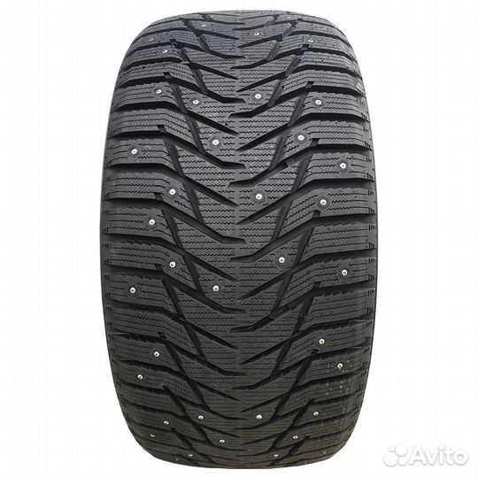 Sailun Ice Blazer WST3 215/55 R17 98T