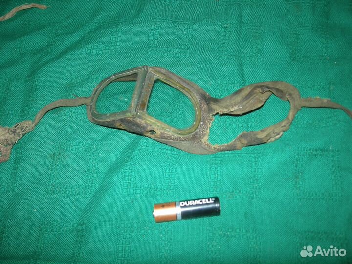 Мото-очки старинные очки рхбз сапоги самовывоз