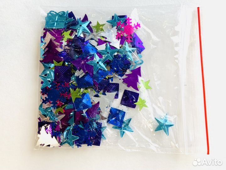 Набор для творчества