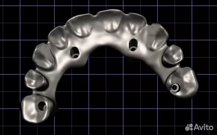 Оператор cad cam