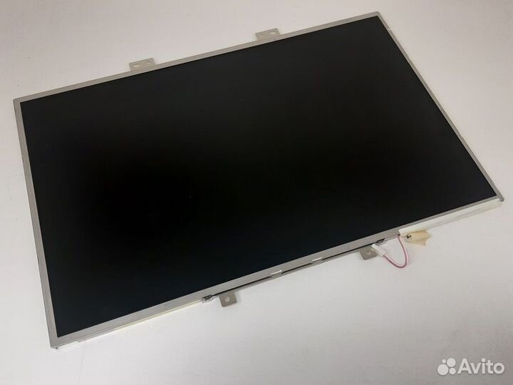 Матрица для ноутбука 15.4 LTN154XA-L01 бу