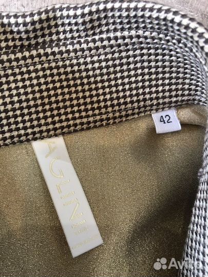 Рубашка Aglini