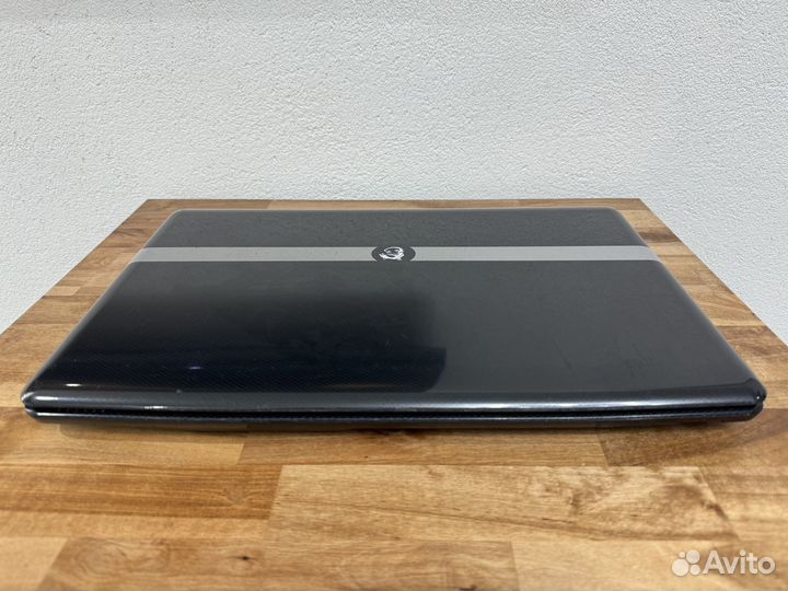 17.3 супер игровой i5-3230M 12Gb SSD256+750 GT 640