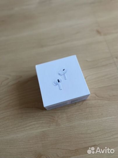 AirPods Pro 2 (копия)
