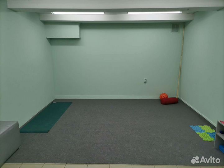 Индивидуальные стельки супинаторы