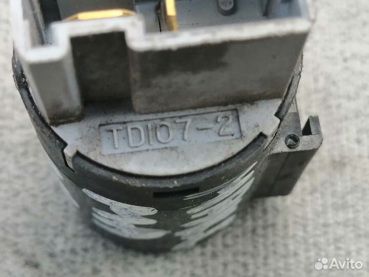 Датчик солнечного света для Nissan Maxima (A32)