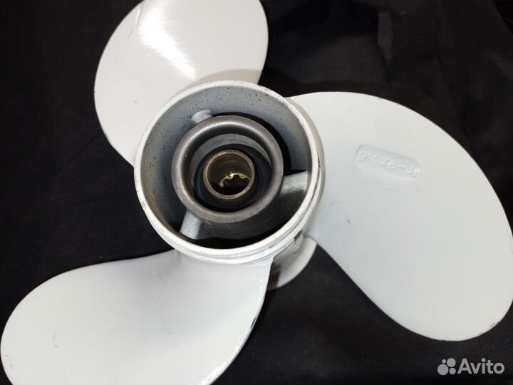 Продам гребной винт