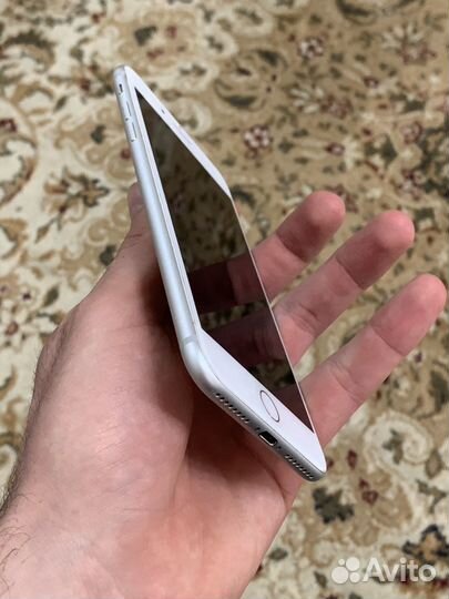 iPhone 7 Plus, 32 ГБ